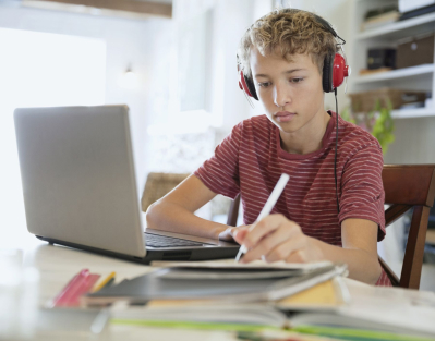 Dərsin video izahı